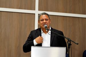 José Florentino dos Santos Filho