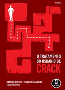 O Tratamento do Usuário de Crack
