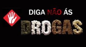 Drogas