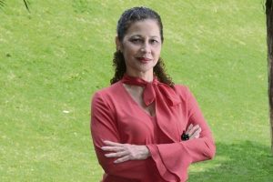 Dra. Jaira fala sobre o vício em álcool