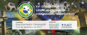 CLACT Brasil 2017