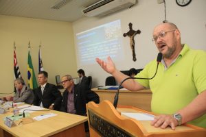 Prevenção à venda de bebidas à adolescente