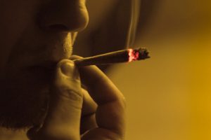 Maconha na Adolescência e Psicose