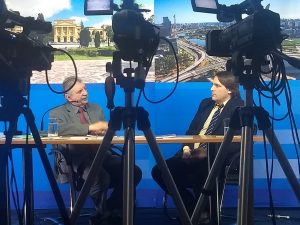 Programa Amor-Exigente 1