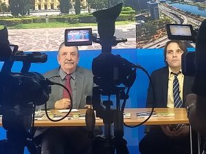 Programa Amor-Exigente 2