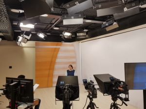 Entrevista FEMPAR 2