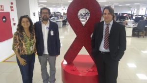 Brasilia - Reunião - Enquete Brasilia - Reunião - Enquete